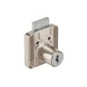Ladeslot FH050 met kraag 2 posities