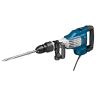 Breekhamer SDS max GSH 11 VC
