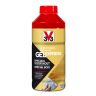 Afbijtmiddel Super Speciaal hout 1L