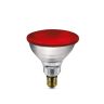 Lamp infrarood PAR38