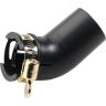 Adapter stofafzuiging voor 9401/9402/