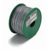 Zegeldraad dia 0.5x0.5mm