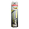 Spuitbus Markering Colormark 500ml 360°, fluo