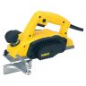 Schaafmachine DW680-QS 600W 82mm, 2.5mm