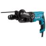 Boorhamer-SDS Plus 24mm HR2470