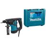 Boorhamer SDS+ 800W HR2800
