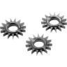 Freeswiel HW-SZ 35 spit, 35st