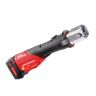 Perstang ROMAX 4000 basic set