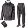 Regenbroek+Jas 2210PU