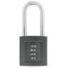 Hangslot 158/50HB50 B/EFSPP