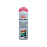 Markeerverf fluo 500ml