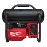 Compressor accu M18 FAC-0 18V