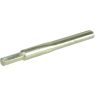 Indraaihulpstuk verzinkt 120 dia 3 HT 3.7x32 tbv Uni-Hsb Spouwanker