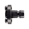 Adapter AD-PSL 102-210 HEAVY DUTY
