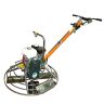Poliermachine PRO TILT 900m honda GX160