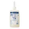 Handreiniger MILD LIQUID 1L