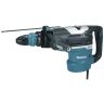 Boor-breekhamer SDS-Max 1500W HR5212C