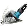 Diamantzaagmachine 4114S 2400W 355mm
