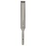 Beitel Pro SDS+ Wood 20x175m