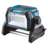 Werflamp accu DEADML809 2x14.4/18V