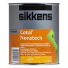 Cetol novatech