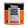 Menie loodvrij tenco
