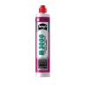 Expansieschuim Tangit M3000 300ml