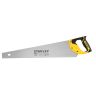 Handzaag jet cut sp 550mm