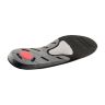 Inlegzool Hydro-Tec STABILITY PRO+