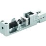 Vastzetelement voor dubbele glijarm DCG461 en DCG881