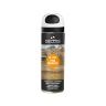 Markeerverf PRO MARKER 500ml