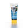 Gootreparatie Aquaplan