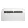 Airco Smart 12 HP Monoblock