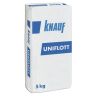 Cement uniflott 5kg