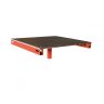 Platform voor Levpano 1 / 2