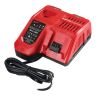 Lader Milwaukee M12-18 FC