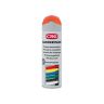 Markeerverf fluo 500ml