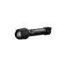 Zaklamp P7R WORK Oplaadbaar 8 LF