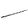 Ladegeleider hoogte 17mm lengte