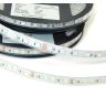 Ledstrip 2835 120 24V WW 3000K IP64