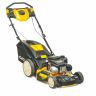 Grasmaaier Benzine 12DBTVSC603 46cm 4in1