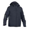 Winterjas Stretch Dassy NORDIX