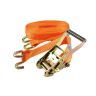 Sjorband BD-50 5000kg