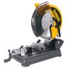 Metaalzaagmachine DW872-QS 2200W 355mm