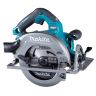Cirkelzaag HS003GZ XGT 40V Max 190mm