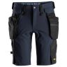 Short Stretch 6108 LW