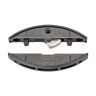 Verbinder Clamex P14,