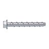 Betonschroef vz SB2-Plus 8(10) x 30/75
