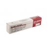 Lasbaget numal 6013 lf 4.0x400mm 5kg