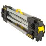 Zaagbok Fatmax vouwbaar, 2st
